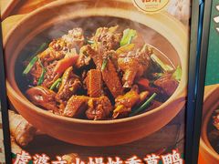 -虎婆冷饮店·海南特色炒冰(三亚湾店)