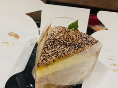 -LouisTime路易时光(蕴川路店)
