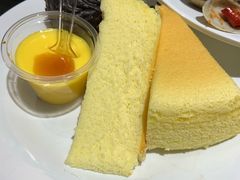 -汉巴味德(乐宾百货店)