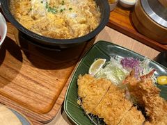 -和幸(春熙路群光广场店)