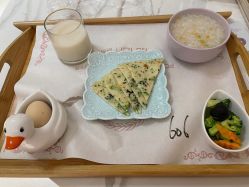 -嘉宜国际月子会所