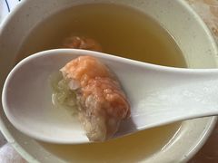 -恩宁刘福记(东华东路店)