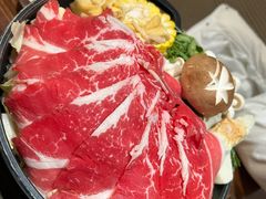-龙神·炭烧酒场深夜食堂(新街口店)
