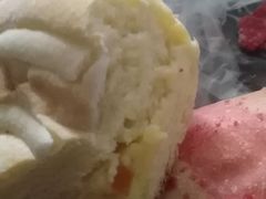 -野上麦田(中贸广场店)