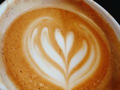 -麦隆咖啡(北大店)