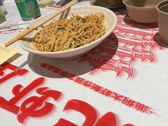 -肥肥虾庄·金牌油焖大虾(杨园滨江时代walk店)