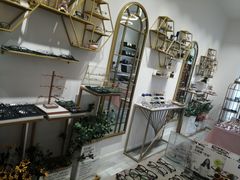 -肆兮眼镜·蔡司·徕卡战略合作店(大坪店)