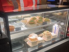 -帝戎(禾祥西路店)