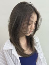 -虫二·专注健康烫染沙龙