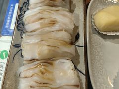 -本味友膳·茶餐厅(和达中心城店)