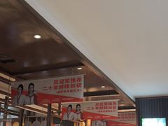 -阿瓦山寨·湘菜现炒·剁椒鱼头王(咸阳总店)