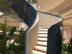 -狮王府淮扬菜(万象城店)
