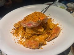 -食悦江南·淮扬菜·烤鸭(亚运村·惠新店)