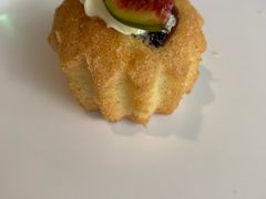 -青岛海尔洲际酒店