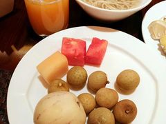 -杭州温德姆至尊豪廷大酒店