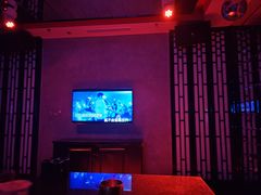 -音浪时代量贩KTV(美利广场店)