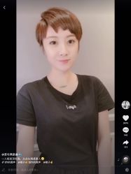 -首脑美发沙龙