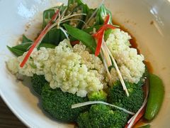 -幸薈飯堂