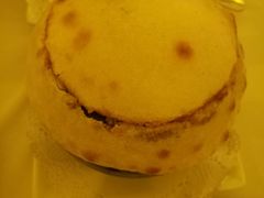 传统俄式罐焖牛肉-成桂西餐厅·42年的味道(五大道疙瘩楼店)