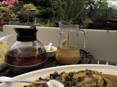 -昆承湖酒家·本帮农家菜