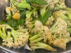 -裕德隆清真饭庄·天津特色菜(河东店)