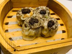 -天瑞轩·粤菜餐厅
