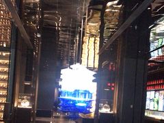 -张生记(双菱店)