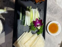 -塘人·老底子宁波菜小馆(南塘老街店)