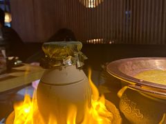 -吃饭皇帝大(解放西路店)
