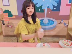 -大阪儿童乐园