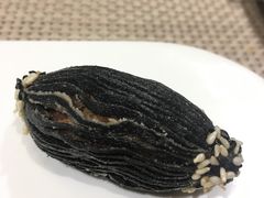 -鱼桥巷·美学川菜