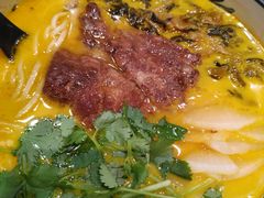 -和府捞面(西溪印象城店)