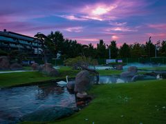 -罗红摄影艺术馆