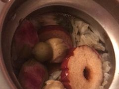 -春会馆(茂名北路店)