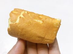 -詹记桃酥(包河万达店)