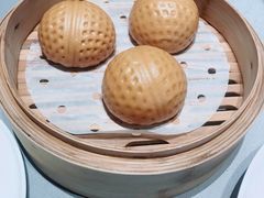 -徐记海鲜(南油永新汇店)