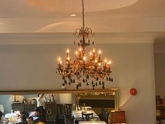 -夏朵花园(复兴西路店)