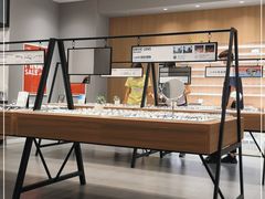 -JINS(北京apm店)