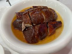 -万年酒楼(越秀南路店)