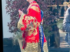 -比斯特上海购物村精品奥特莱斯