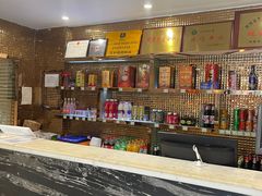 -万和源炝锅城·活鱼现炝(文艺北路店)