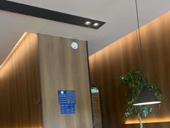 -五谷丰登农家院·地道胶东菜·海鲜烧烤(威海店)