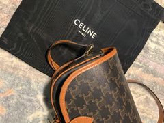 -CELINE(华润中心万象城店)