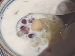 -富桂厨房