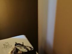 -水墨澜渟足道·SPA·传统(四望亭东关街店)