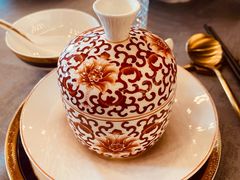 -檀億(北外滩中美店)