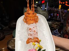 -包整·丝娃娃(甲秀楼景观店)