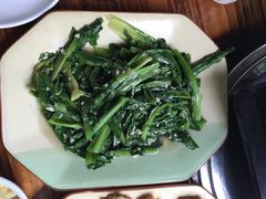 喜悦渔庄-溪悦渔庄(九龙湖店)