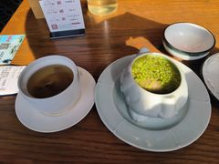 -扬州狮子楼(东关街店)