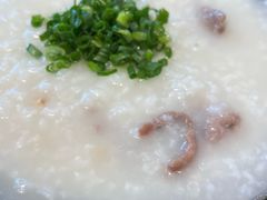 -明腾壹间茶餐厅(新都会花园广场店)